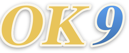 ok9