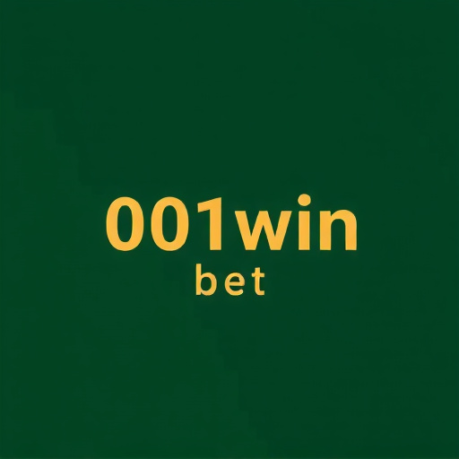 001win Vale a Pena? Análise Completa 2026