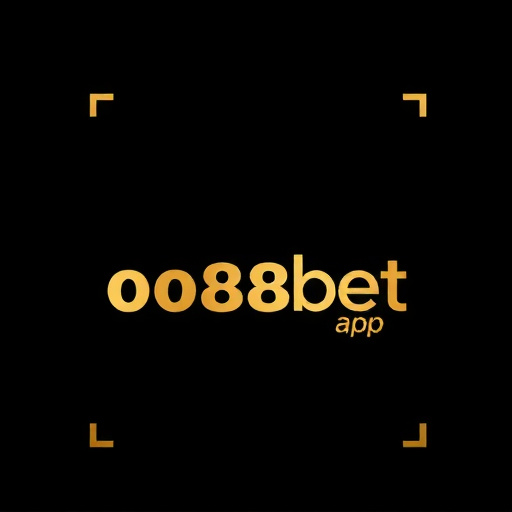 0088bet vs Concorrentes: Análise Comparativa Completa 2026