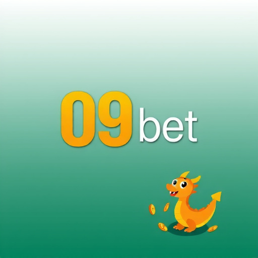 Análise 09bet 2026: Review Completo da Nossa Equipe