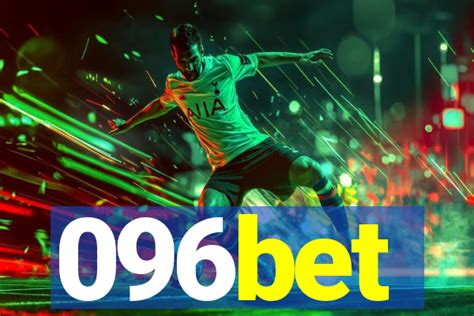 096bet: Nota 4.3/5 em Nossa Avaliação Completa 2026