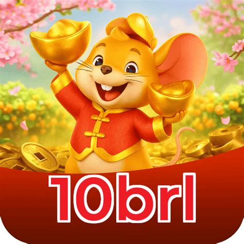 Análise 10 brl cassino: Guia Completo 2026