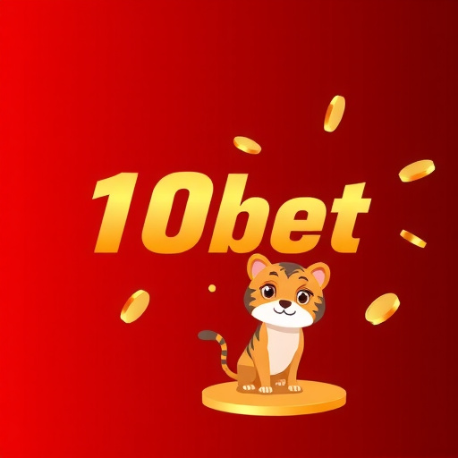 10bet Casino Online 2026: Análise Completa | 4.3/5