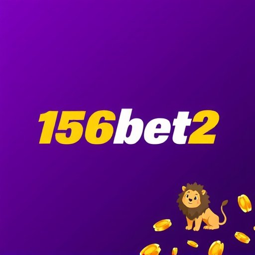 116bet2: Nota 4.3/5 em Nossa Avaliação Completa 2026