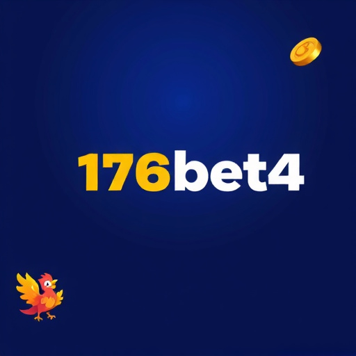 116bet4 vs Concorrentes: Análise Comparativa Completa