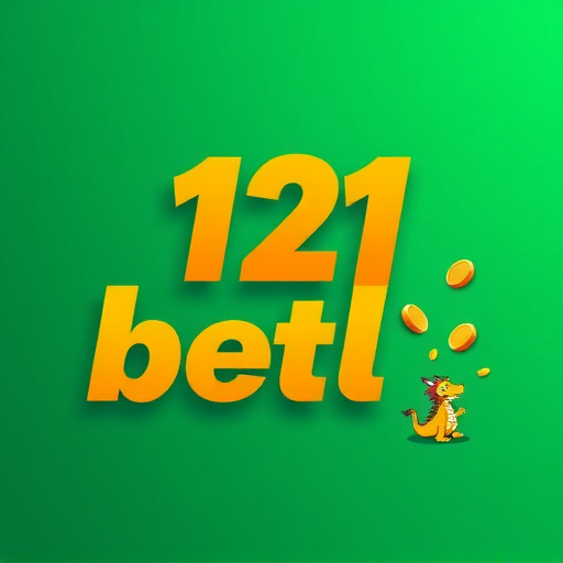 121bet vs Concorrentes: Análise Completa e Comparativa 2026