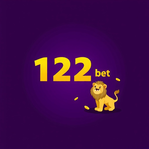 Review 122bet 2026: 7 Pontos Analisados