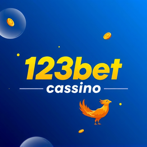 123bet Review 2026: Nossa Análise Completa e Nota Final