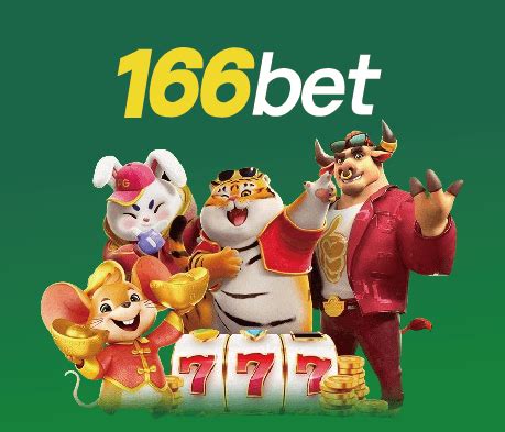 Análise 166bet4: O Que Nossa Equipe Descobriu em 2026