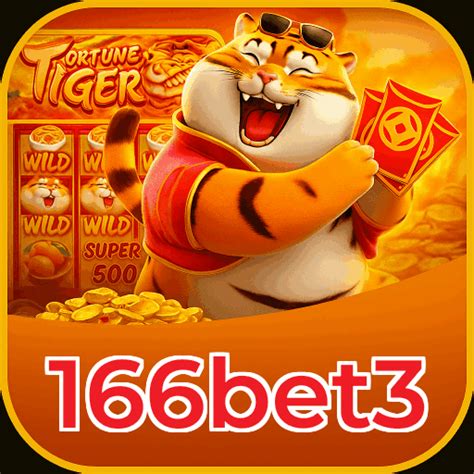 166bet3: Nota 4.3/5 em Nossa Avaliação Completa 2026