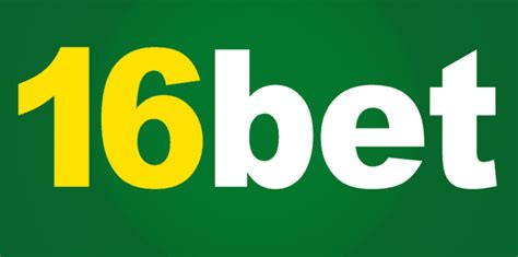16bet Vale a Pena? Analise Completa 2026