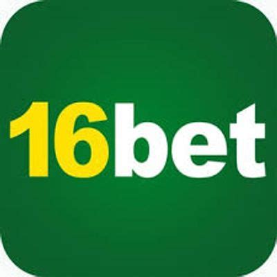 16bet4 Review 2026: Nossa Análise Completa e Atualizada