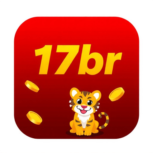 17br Vale a Pena? Análise Completa da Redação 2026