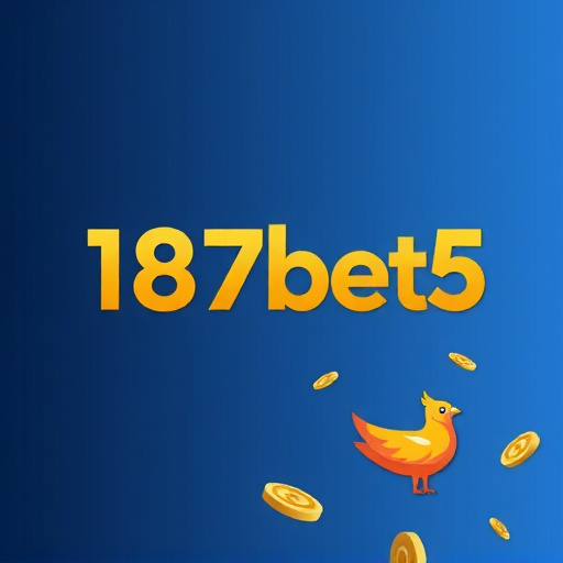 Análise 187bet5: Guia Completo 2026 | TopAposta