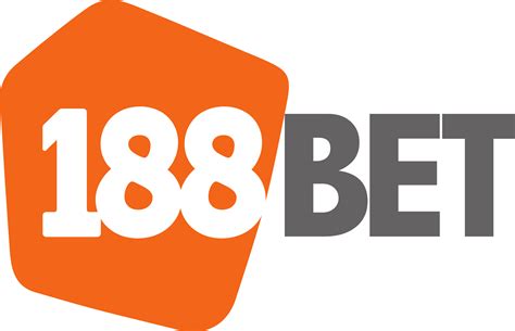 188bet em 2026: Review Completo e Análise Comparativa