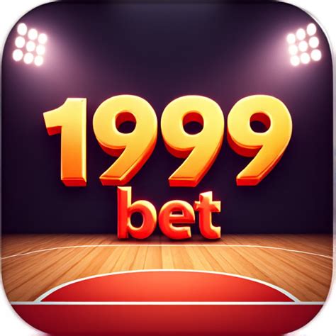 1999bet Review 2026: Análise Completa e Comparativa