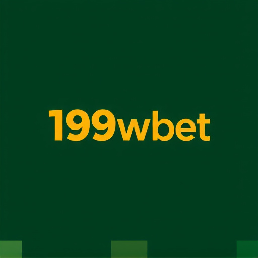 199w vs Concorrentes: Análise Comparativa 2026