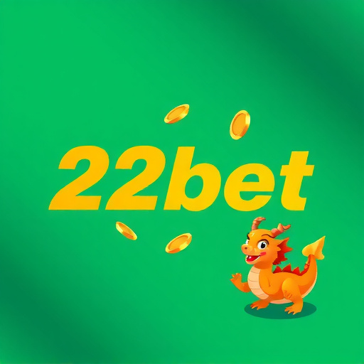 Review 22bet: Como Se Compara? Análise Comparativa 2026