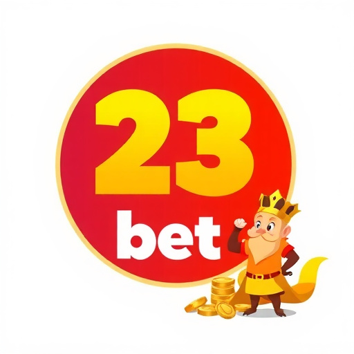 23bet: Nota 4.3/5 em Nossa Avaliação Completa 2026