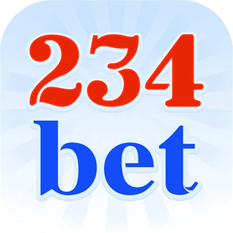 234bet Vale a Pena? Analise Completa 2026