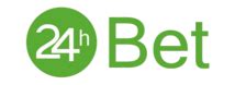 24bet Vale a Pena? Análise Completa da Redação 2026