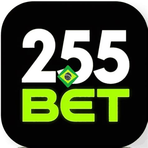 Análise 255bet: Guia Completo 2026