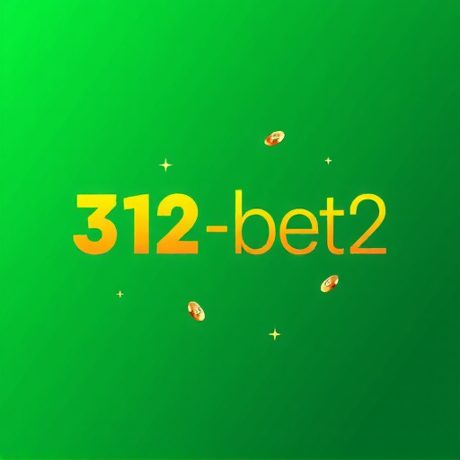 312bet2 Vale a Pena? Análise Completa da Redação 2026