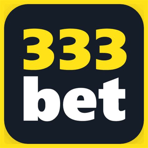 333bet1 vs Concorrentes: Análise Comparativa 2026