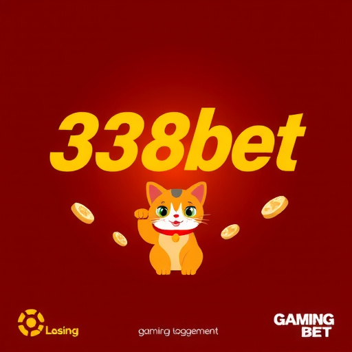 3388bet Review 2026: Nota 4.3/5 em Nossa Avaliação