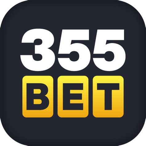 Review 355bet 2026: Nota 4.5/5 em Nossa Avaliação