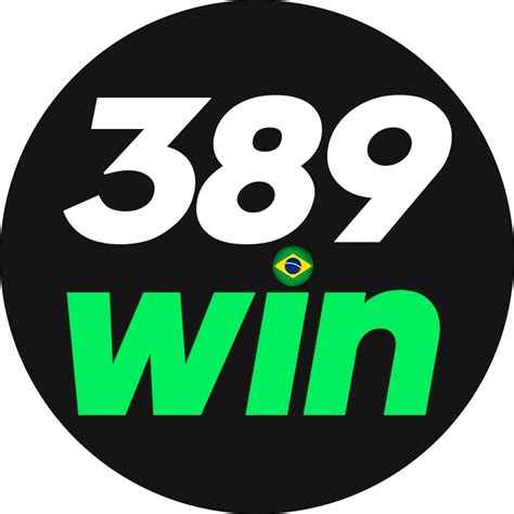 389win Vale a Pena? Análise Completa 2026