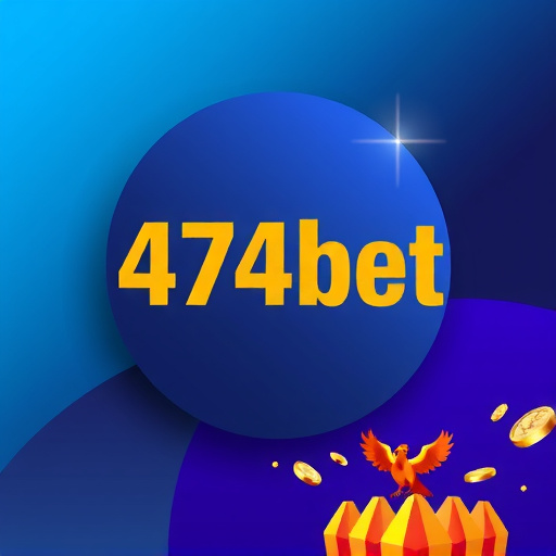Análise 474bet: Guia Completo 2026 | TopAposta