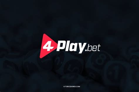 4play bet Vale a Pena? Análise Completa 2026