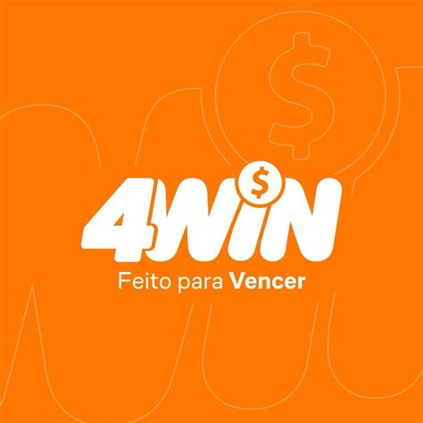 4win vs Concorrentes: Análise Comparativa 2026