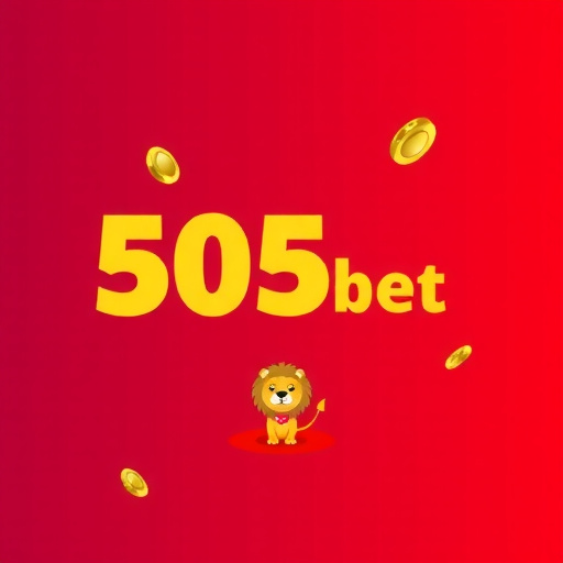 Review 505bet 2026: Nota 4.5/5 em Nossa Avaliação