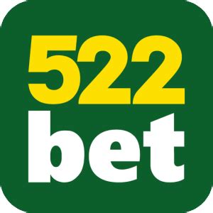 Análise 522bet: Guia Completo 2026