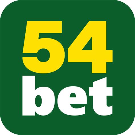 Review 54bet 2026: Nota 4.5/5 em Nossa Avaliação