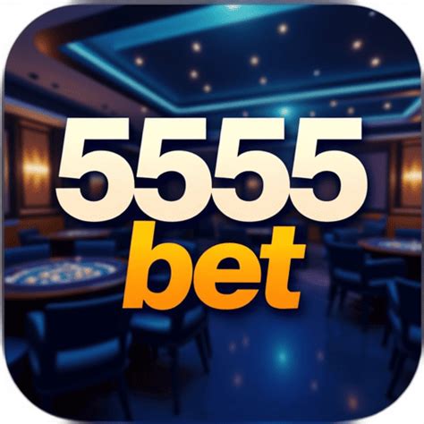 Review 5555bet 2026: 7 Pontos Analisados