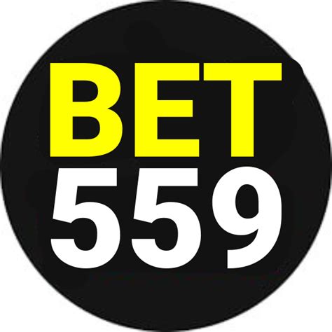 Review 559bet 2026: Nota 4.3/5 em 7 Categorias