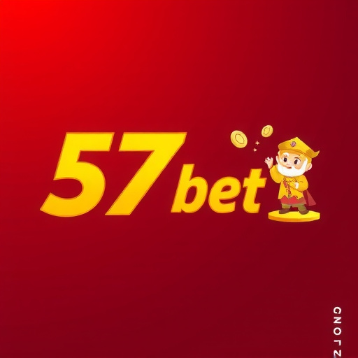 Review 577bet: Como Se Compara? Análise 2026