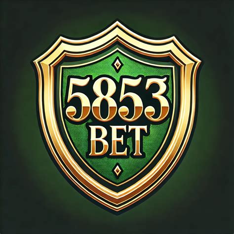 5853 bet Review 2026: Nota 4.3/5 em Nossa Avaliação