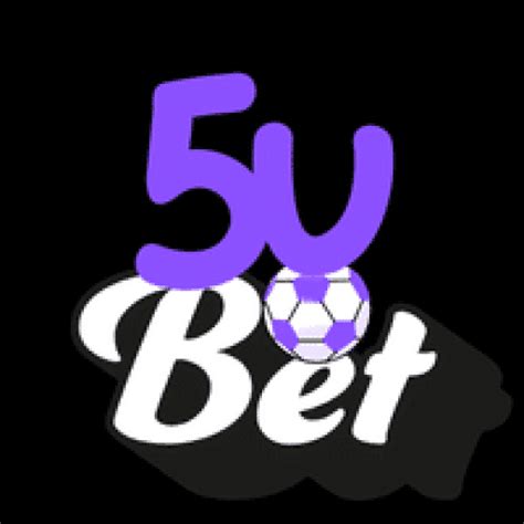 5u bet Vale a Pena em 2026? Análise Completa do Cassino