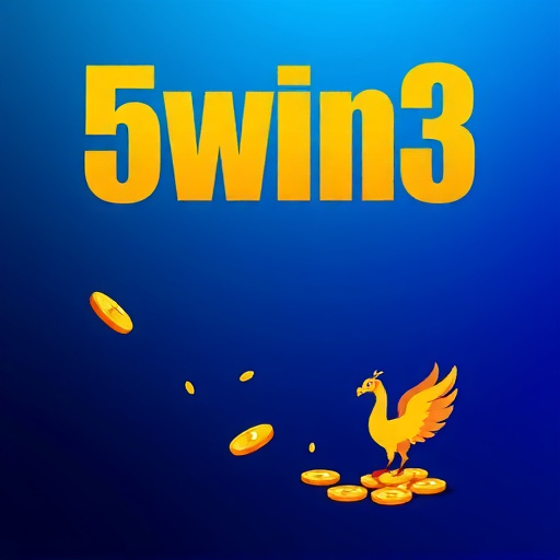 5win3 Cassino: Nota 4.3/5 em Nossa Avaliação 2026