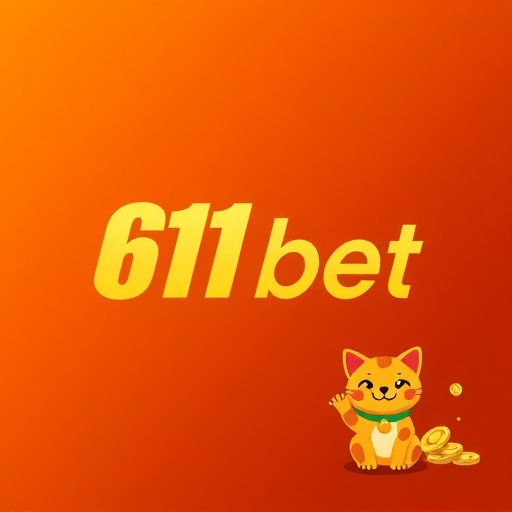 Análise 611bet: Guia Completo 2026 | TopAposta