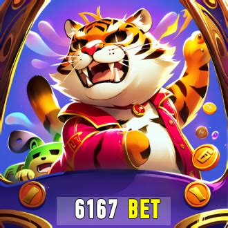 6167 bet vs Concorrentes: Análise Comparativa 2026