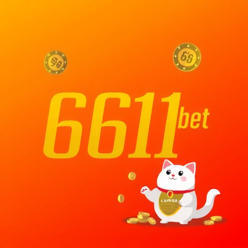 661bet Review 2026: Nota 4.2/5 em Nossa Avaliação