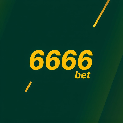 Review 6666bet: Como Se Compara?