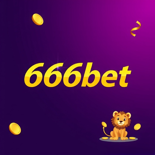 Review 666bet: Como Se Compara em 2026?