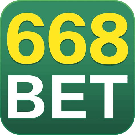 668bet Casino Review 2026: Análise Completa e Comparativa
