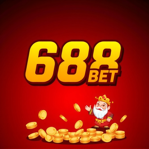688bet Review 2026: Análise Completa e Verificada